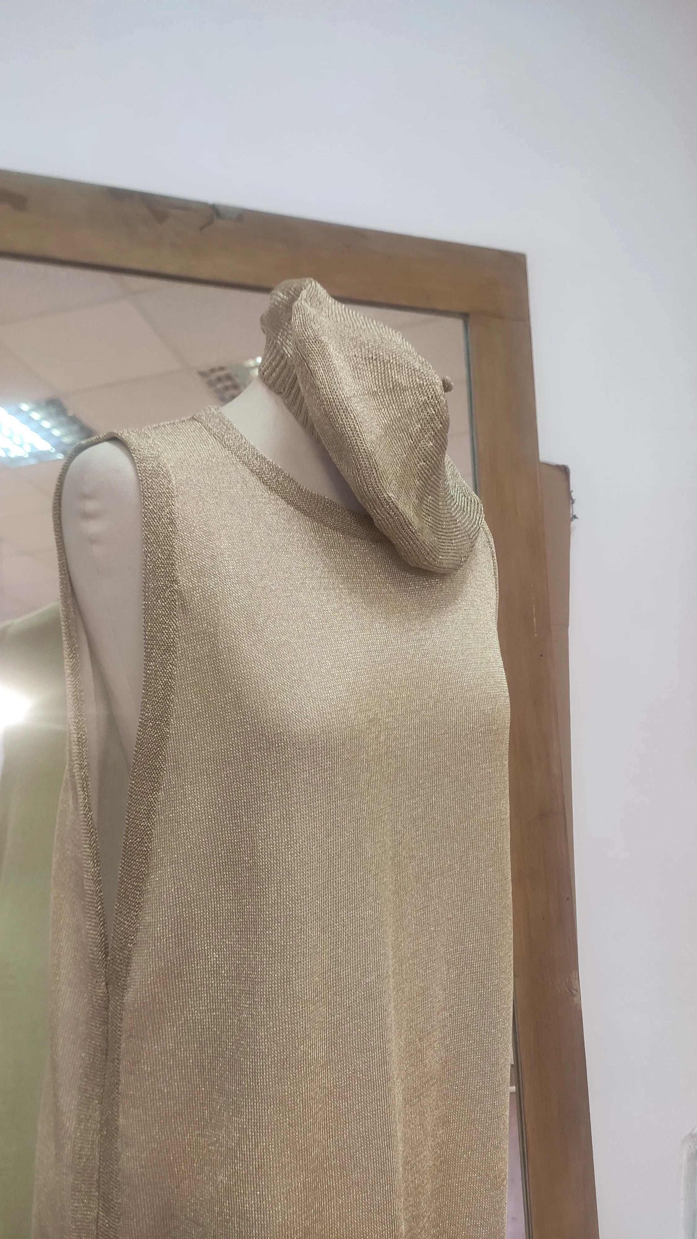 La Moda Sostenibile e il Concetto di "Brand Etico Totale": Rivoluzione o Utopia? - Mela Wedding
