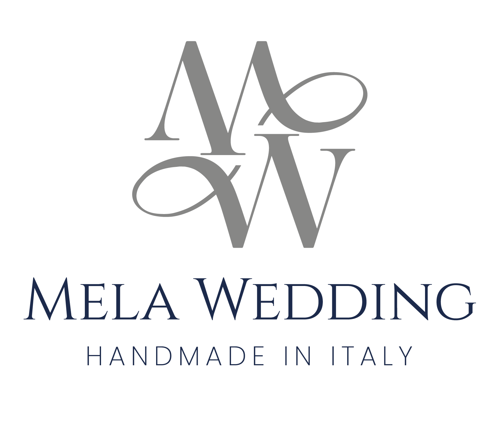 Mela Wedding