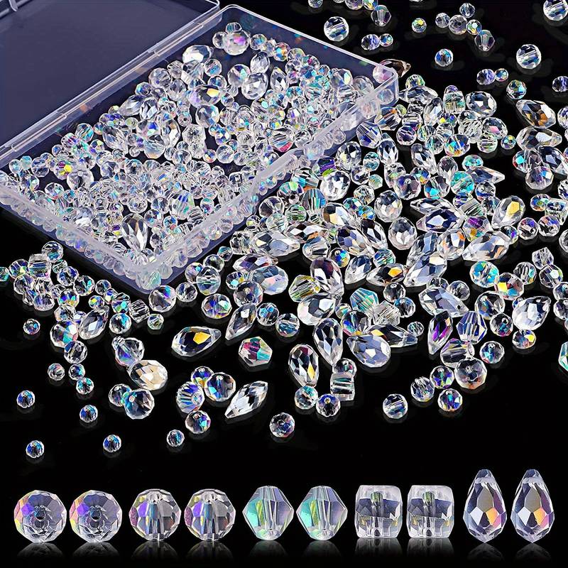 Personalizzazione con cristalli Swarovski - Mela Wedding