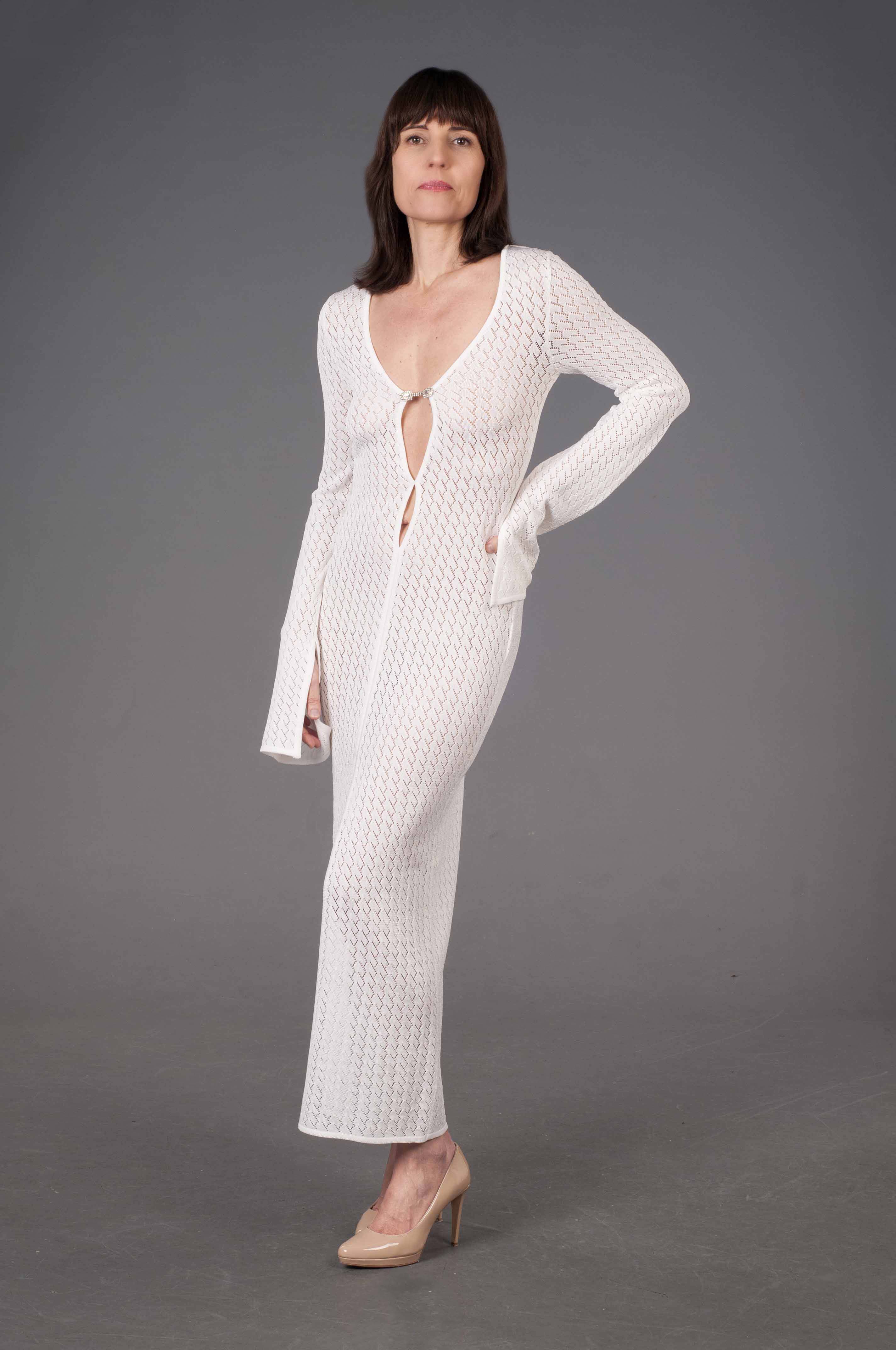 Birkin Abito Sposa - Mela Wedding