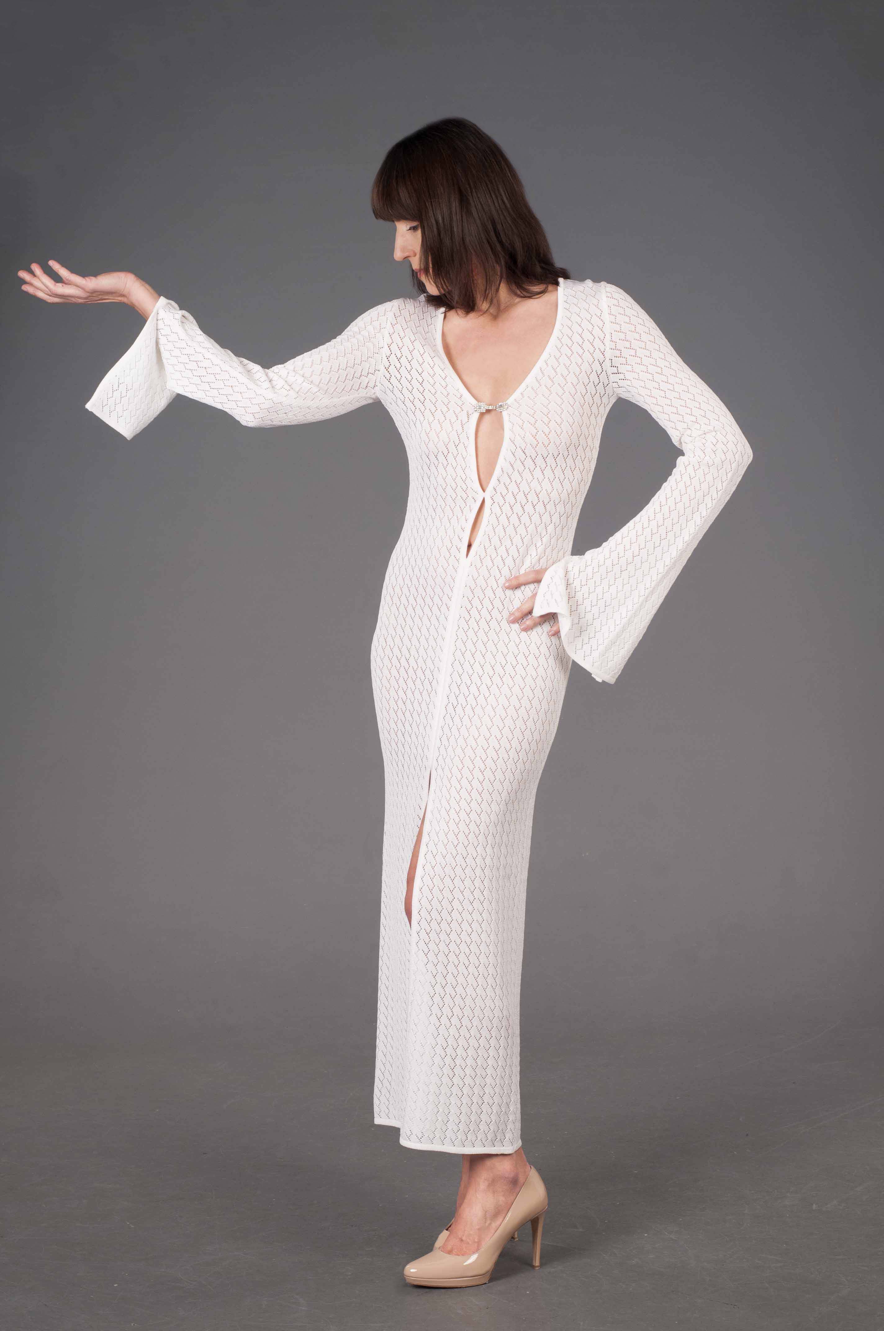 Birkin Abito Sposa - Mela Wedding