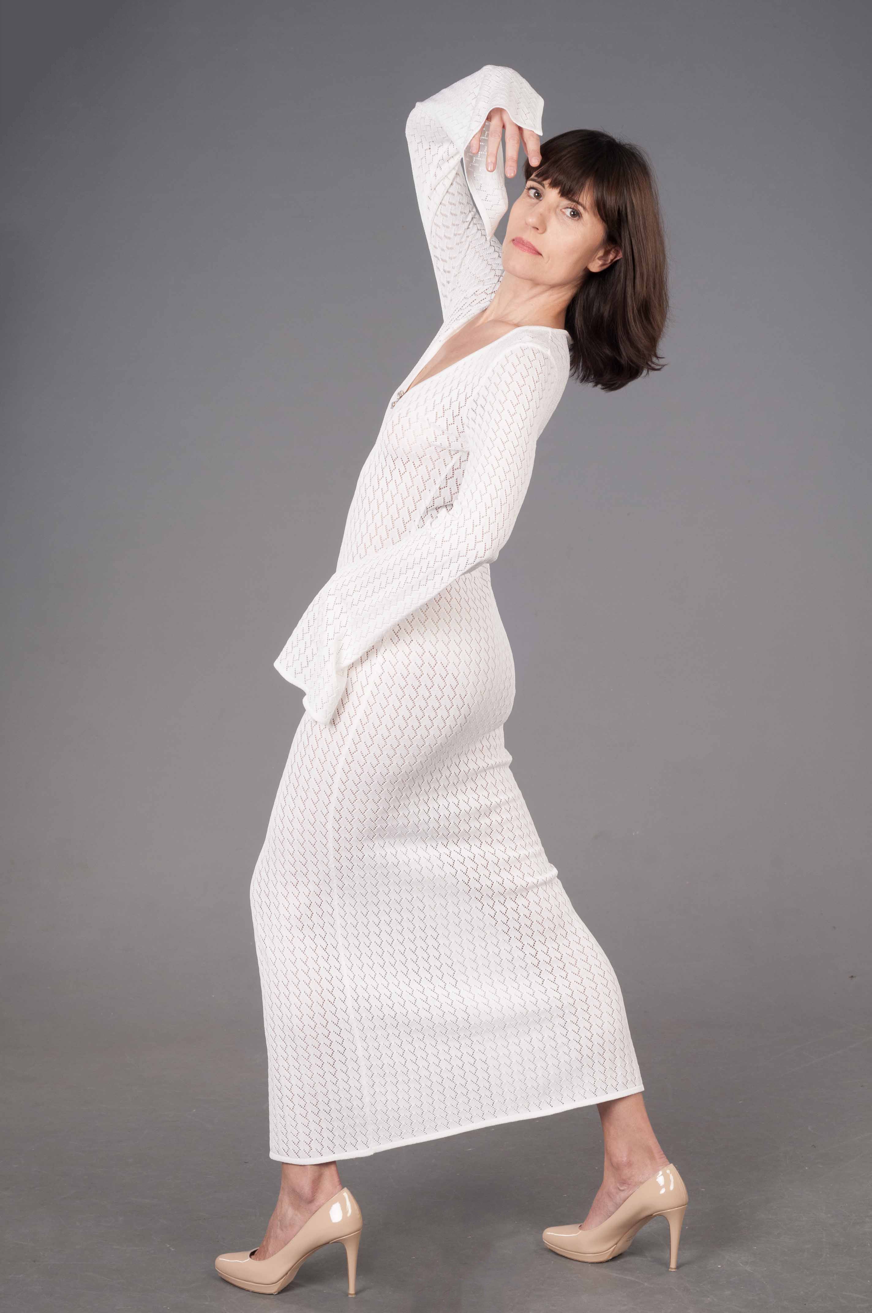 Birkin Abito Sposa - Mela Wedding