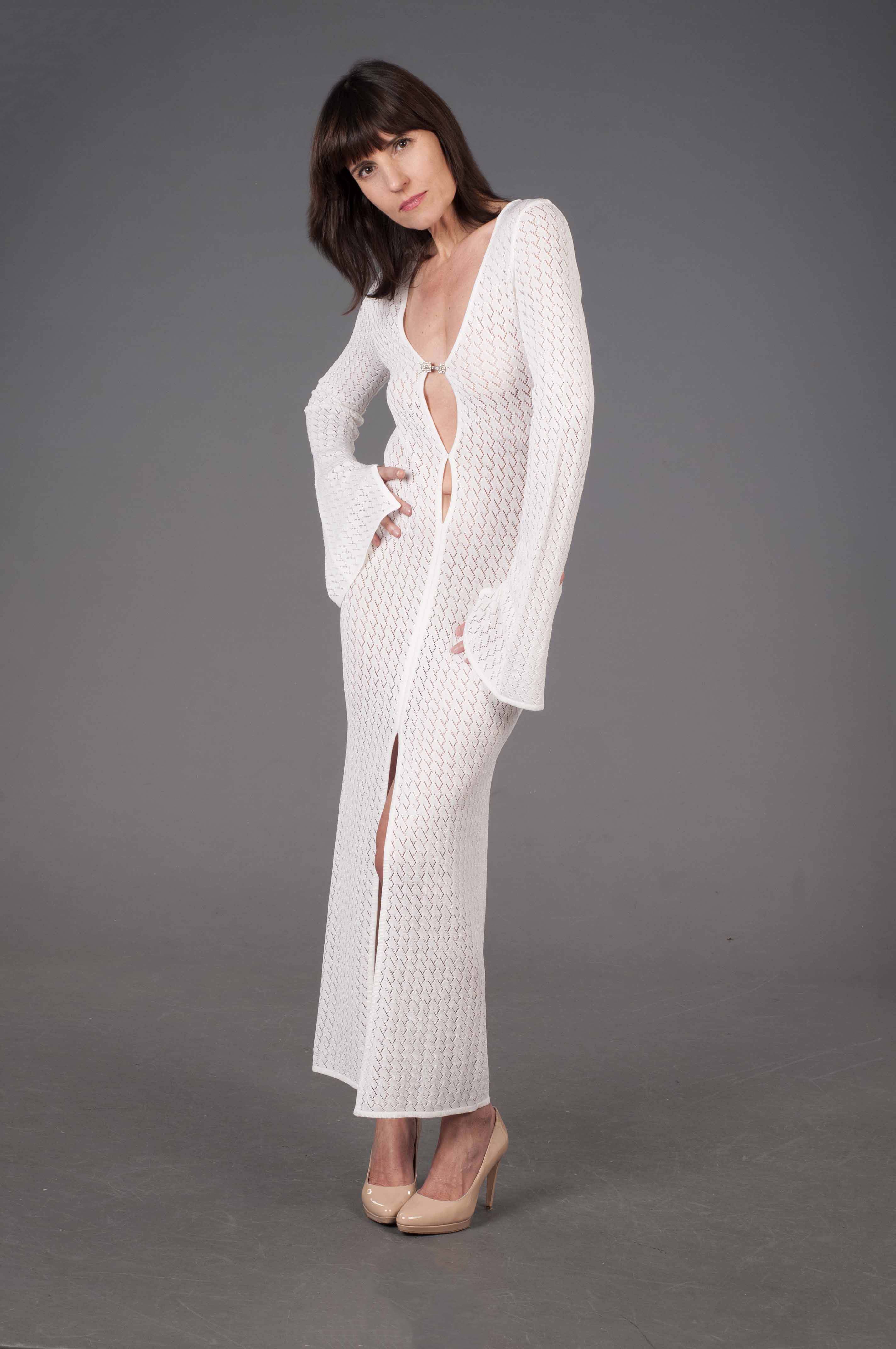 Birkin Abito Sposa - Mela Wedding