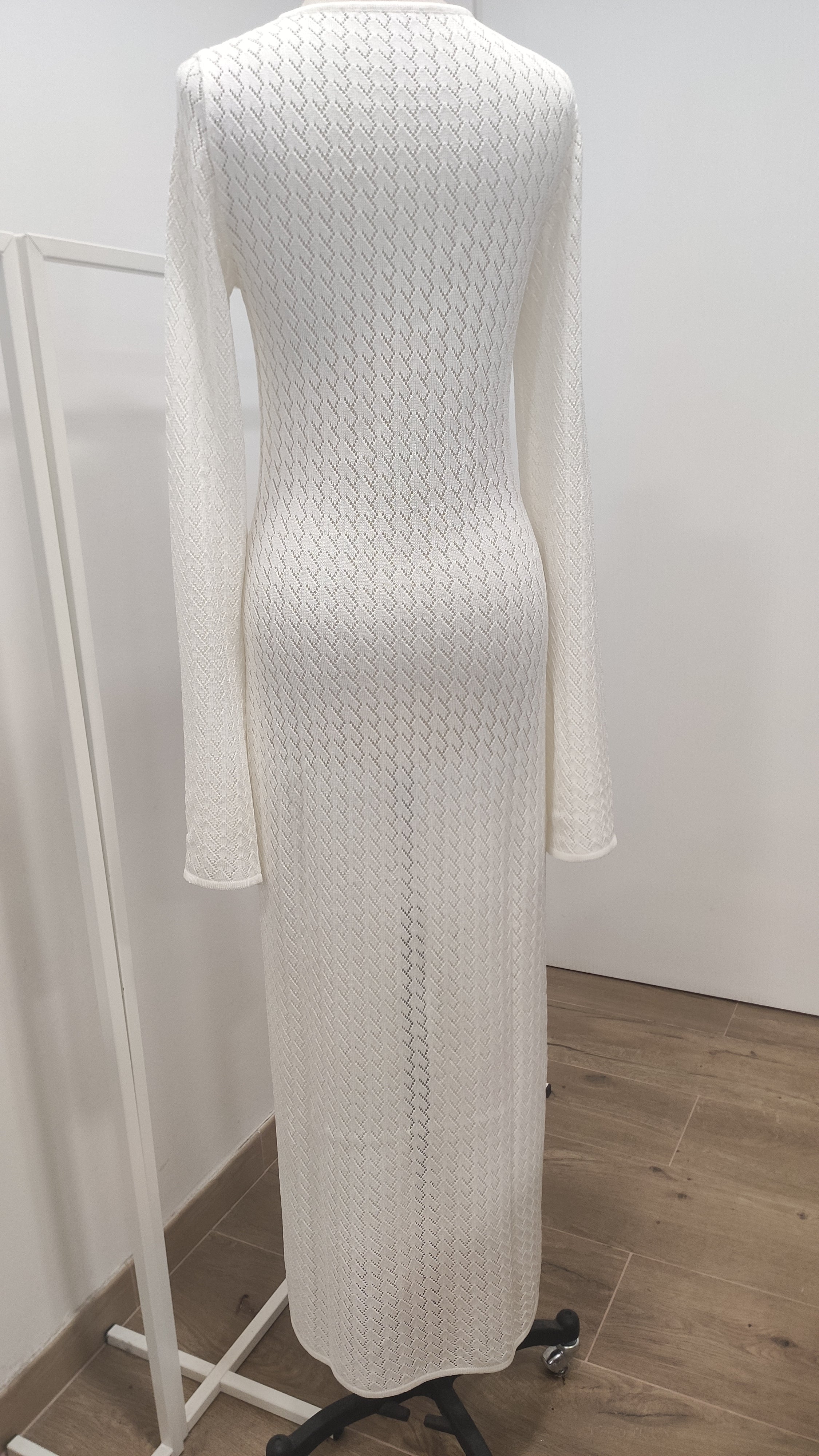 Birkin Abito Sposa - Mela Wedding