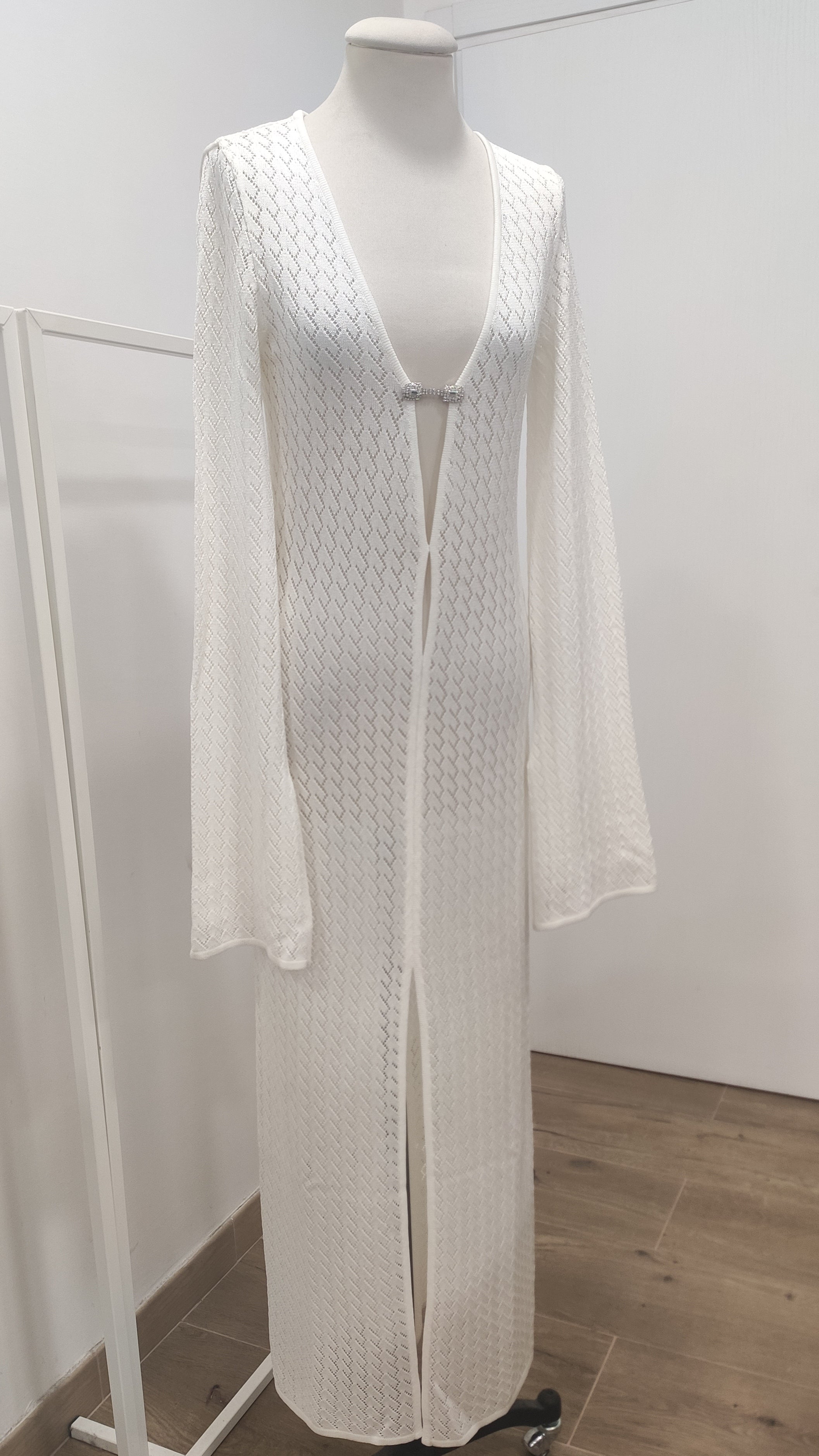Birkin Abito Sposa - Mela Wedding