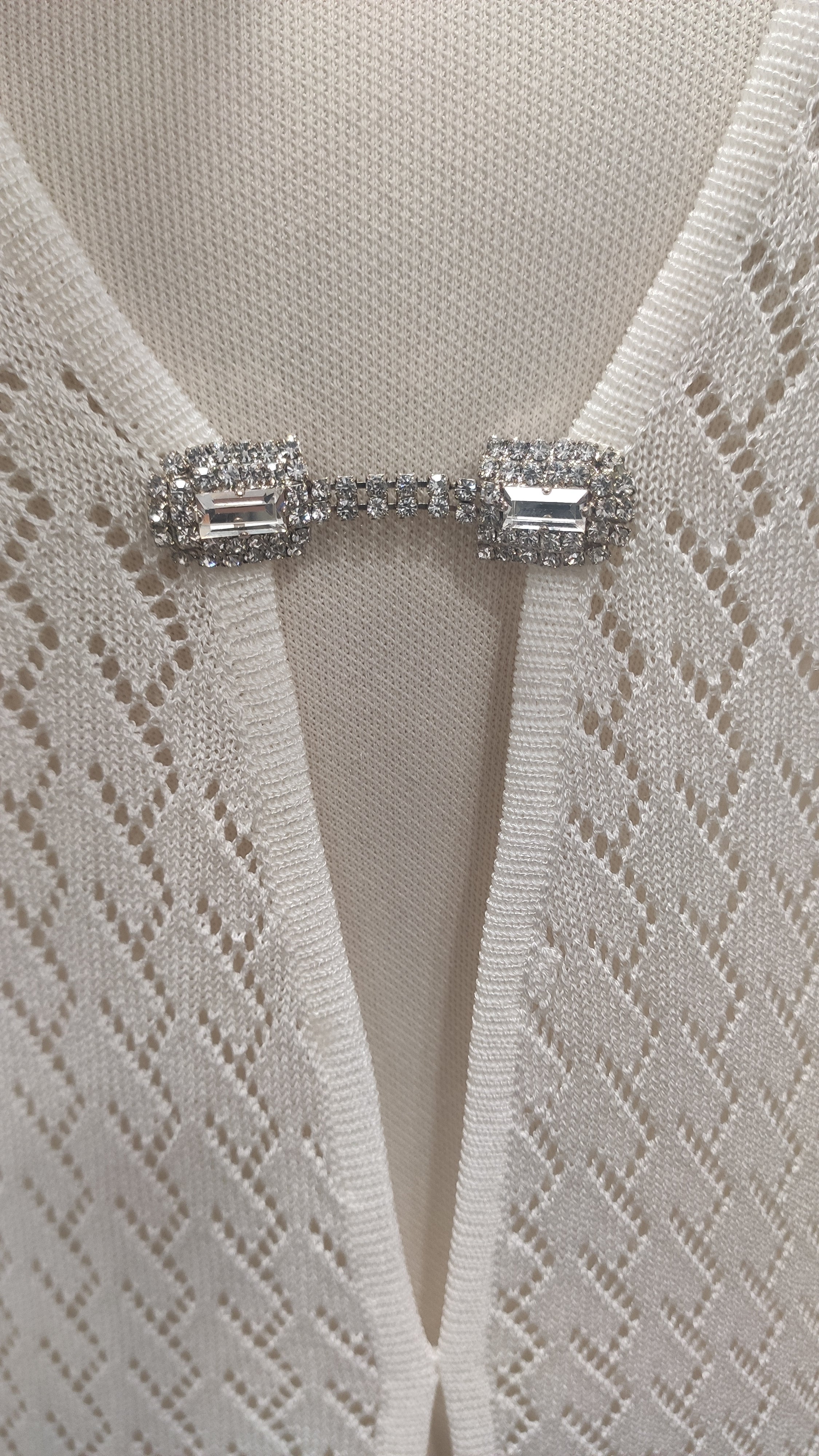 Birkin Abito Sposa - Mela Wedding