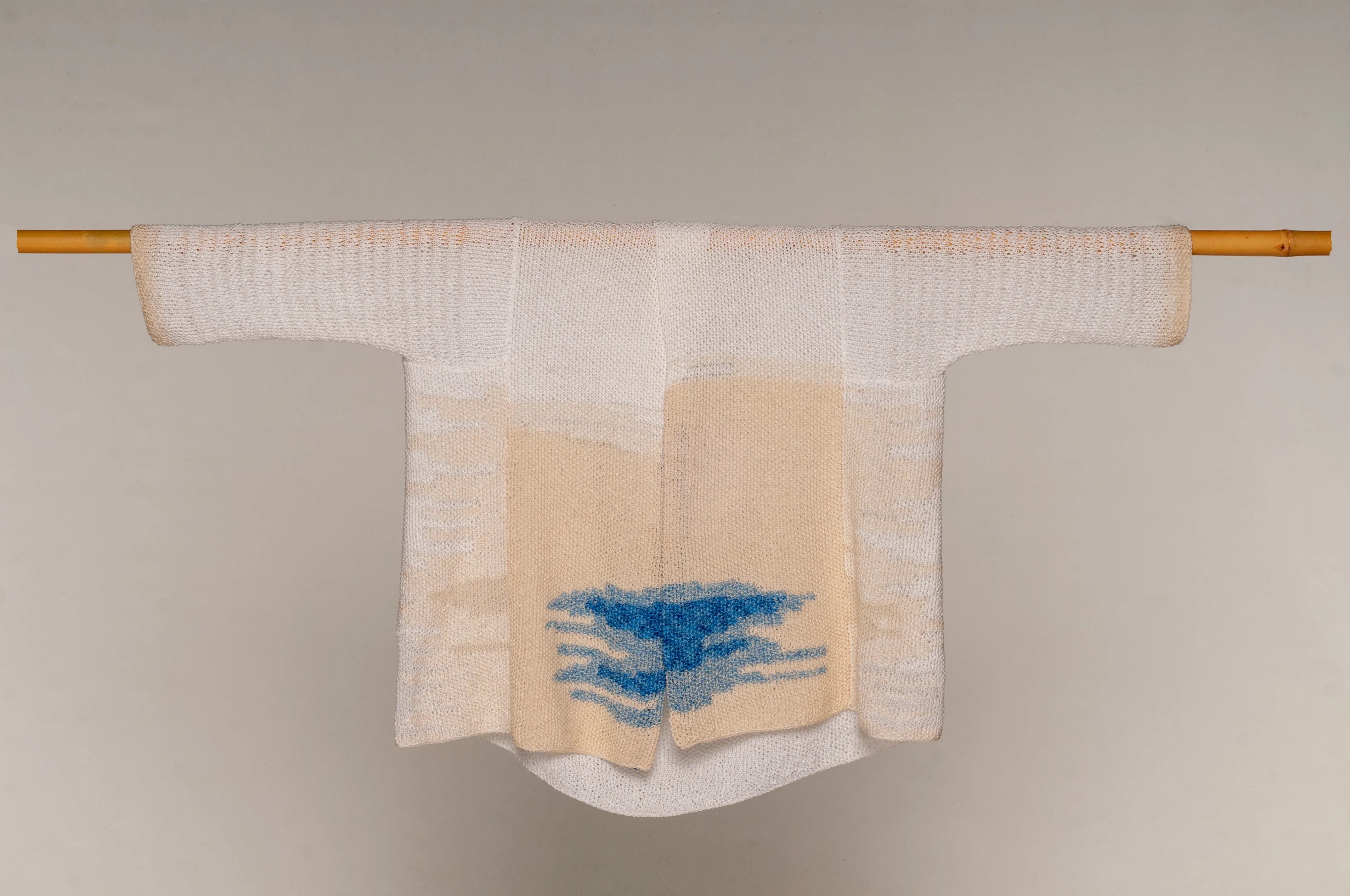Kimono: androginia orientale e sensibilità occidentale - Mela Wedding