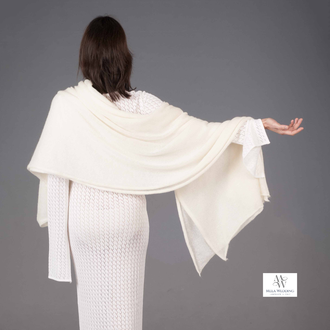 The Key Role of Choosing the Perfect Elegant Shrug for You