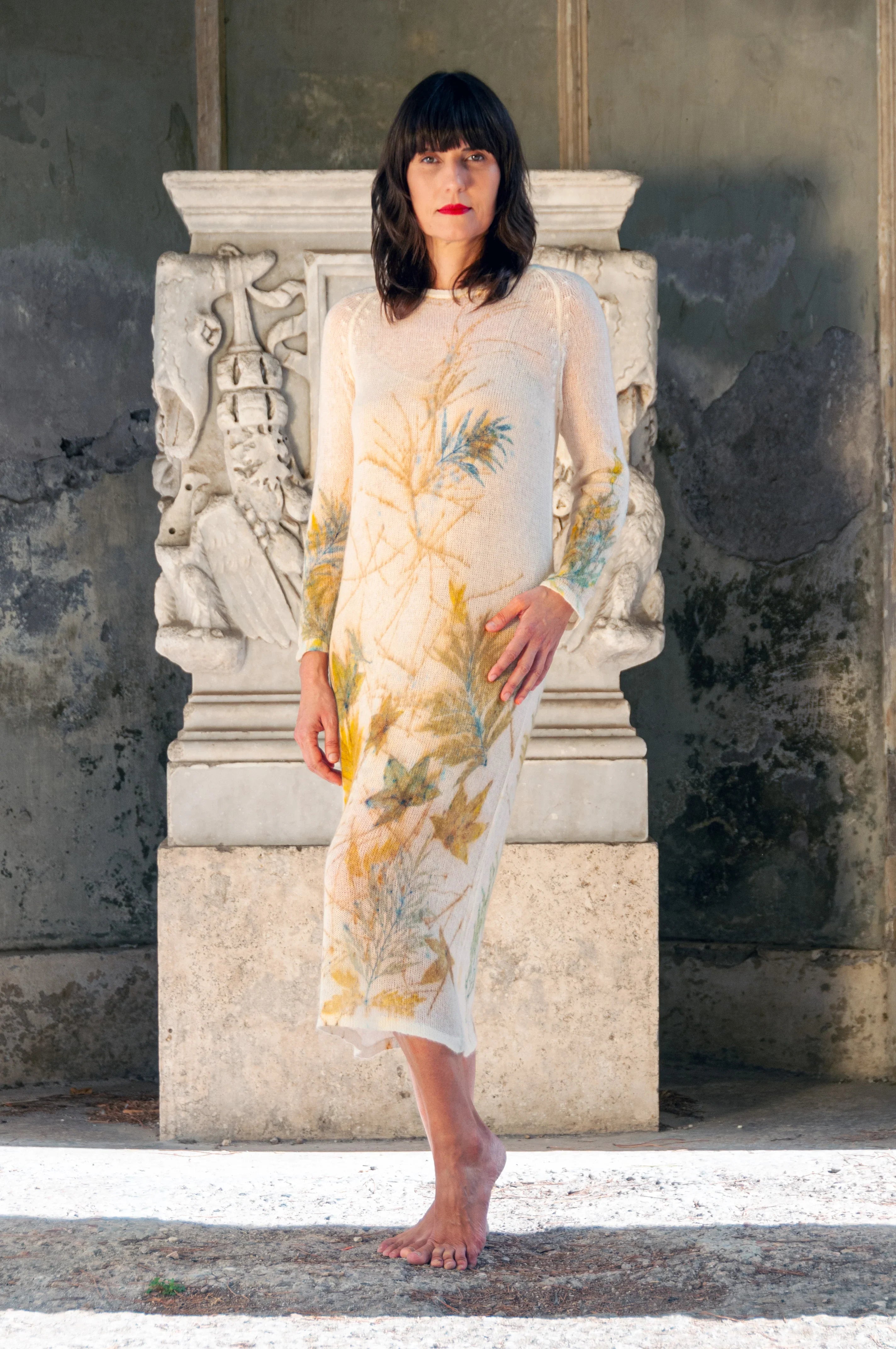 Madre della Sposa - Mela Wedding