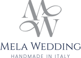 Mela Wedding