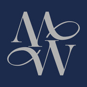 Mela Wedding Coprispalle per Spose e Damigelle logo
